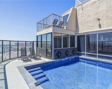 3111 Bel Air Drive - Photo Thumbnail 2