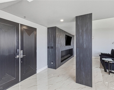 3111 Bel Air Drive - Photo Thumbnail 46