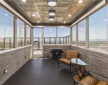 3111 Bel Air Drive - Photo Thumbnail 61