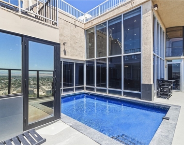 3111 Bel Air Drive - Photo Thumbnail 64