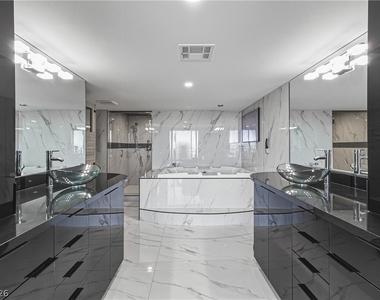 3111 Bel Air Drive - Photo Thumbnail 19