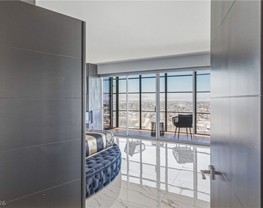 3111 Bel Air Drive - Photo Thumbnail 78