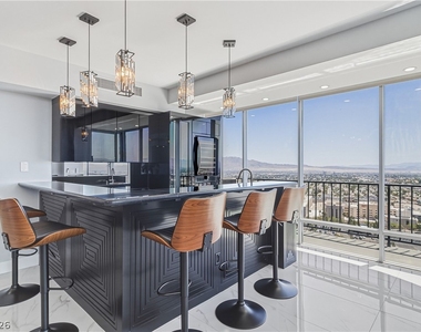 3111 Bel Air Drive - Photo Thumbnail 54
