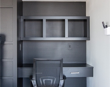 3111 Bel Air Drive - Photo Thumbnail 38