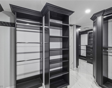 3111 Bel Air Drive - Photo Thumbnail 27