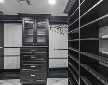 3111 Bel Air Drive - Photo Thumbnail 33