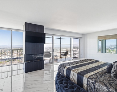 3111 Bel Air Drive - Photo Thumbnail 80