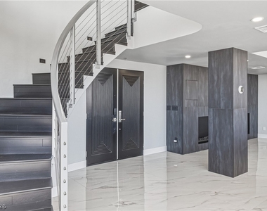 3111 Bel Air Drive - Photo Thumbnail 56