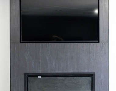 3111 Bel Air Drive - Photo Thumbnail 37