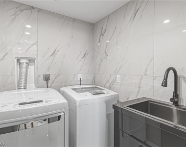3111 Bel Air Drive - Photo Thumbnail 50