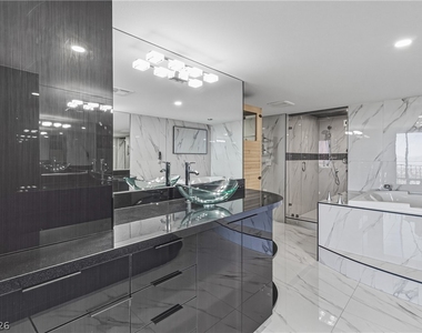 3111 Bel Air Drive - Photo Thumbnail 21