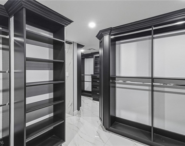 3111 Bel Air Drive - Photo Thumbnail 28