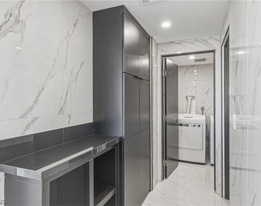 3111 Bel Air Drive - Photo Thumbnail 48