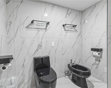 3111 Bel Air Drive - Photo Thumbnail 15