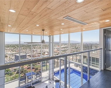 3111 Bel Air Drive - Photo Thumbnail 68