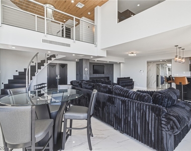 3111 Bel Air Drive - Photo Thumbnail 11