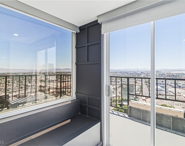 3111 Bel Air Drive - Photo Thumbnail 66