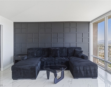3111 Bel Air Drive - Photo Thumbnail 82