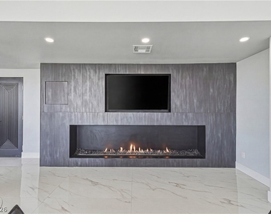 3111 Bel Air Drive - Photo Thumbnail 45