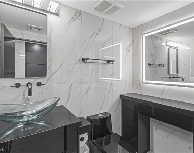 3111 Bel Air Drive - Photo Thumbnail 55