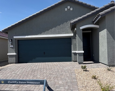 4500 Cave Lake Avenue - Photo Thumbnail 11