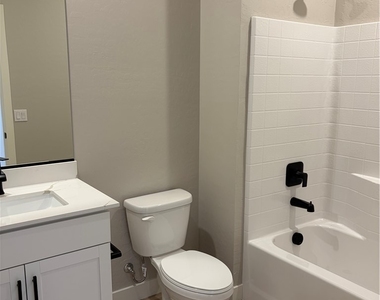 4500 Cave Lake Avenue - Photo Thumbnail 6