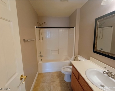 9756 Wailings Avenue - Photo Thumbnail 10