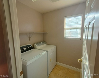9756 Wailings Avenue - Photo Thumbnail 13
