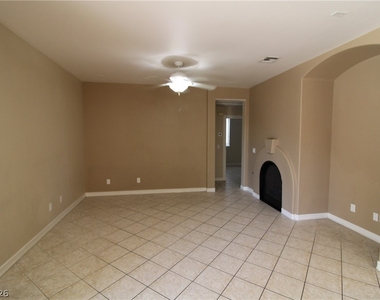 754 Rise Canyon Drive - Photo Thumbnail 8