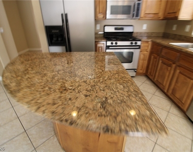 754 Rise Canyon Drive - Photo Thumbnail 5