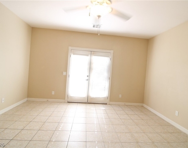 754 Rise Canyon Drive - Photo Thumbnail 27