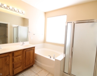 754 Rise Canyon Drive - Photo Thumbnail 25