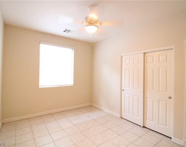 754 Rise Canyon Drive - Photo Thumbnail 12