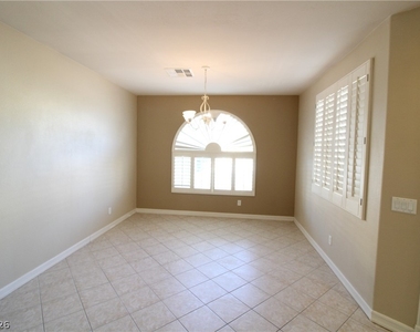 754 Rise Canyon Drive - Photo Thumbnail 3