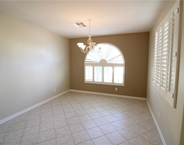754 Rise Canyon Drive - Photo Thumbnail 2