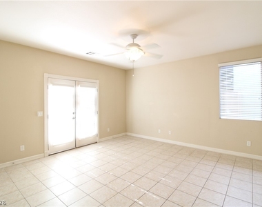 754 Rise Canyon Drive - Photo Thumbnail 24