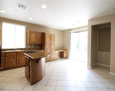 754 Rise Canyon Drive - Photo Thumbnail 20