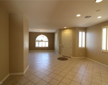 754 Rise Canyon Drive - Photo Thumbnail 18