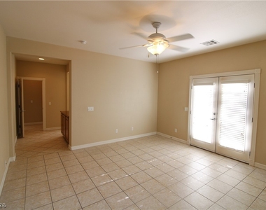 754 Rise Canyon Drive - Photo Thumbnail 21