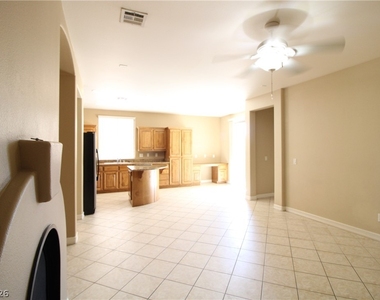 754 Rise Canyon Drive - Photo Thumbnail 16