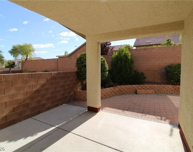 754 Rise Canyon Drive - Photo Thumbnail 30