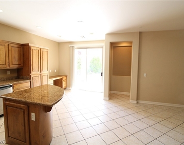 754 Rise Canyon Drive - Photo Thumbnail 29