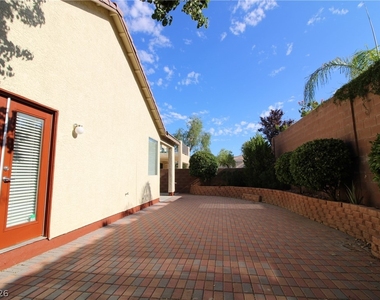 754 Rise Canyon Drive - Photo Thumbnail 33