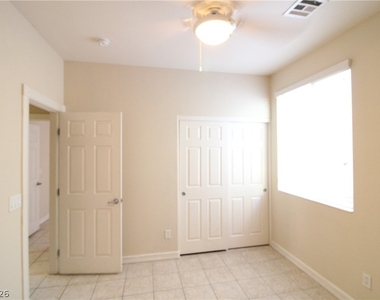 754 Rise Canyon Drive - Photo Thumbnail 14