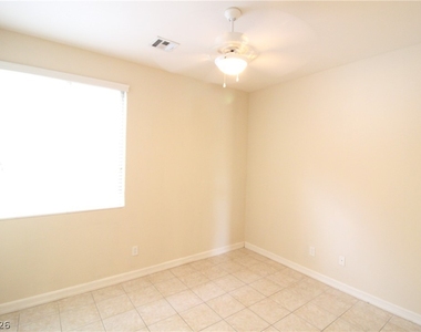 754 Rise Canyon Drive - Photo Thumbnail 13