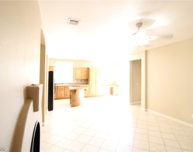754 Rise Canyon Drive - Photo Thumbnail 15
