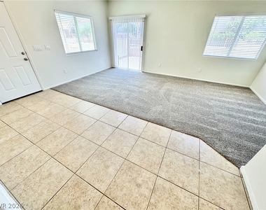 8745 Tomnitz Avenue - Photo Thumbnail 2