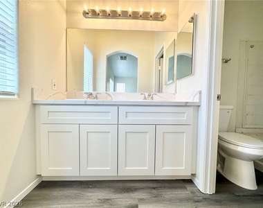 8745 Tomnitz Avenue - Photo Thumbnail 23