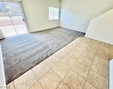 8745 Tomnitz Avenue - Photo Thumbnail 1