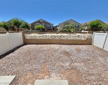 8745 Tomnitz Avenue - Photo Thumbnail 24
